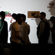 Image for article titled Thanks For Making New York's First Sketchbattle At Jalopnik HQ A Huge Success